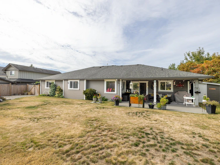 4784 Tamarack Place, Sechelt, BC, V7Z 0E8 - 35