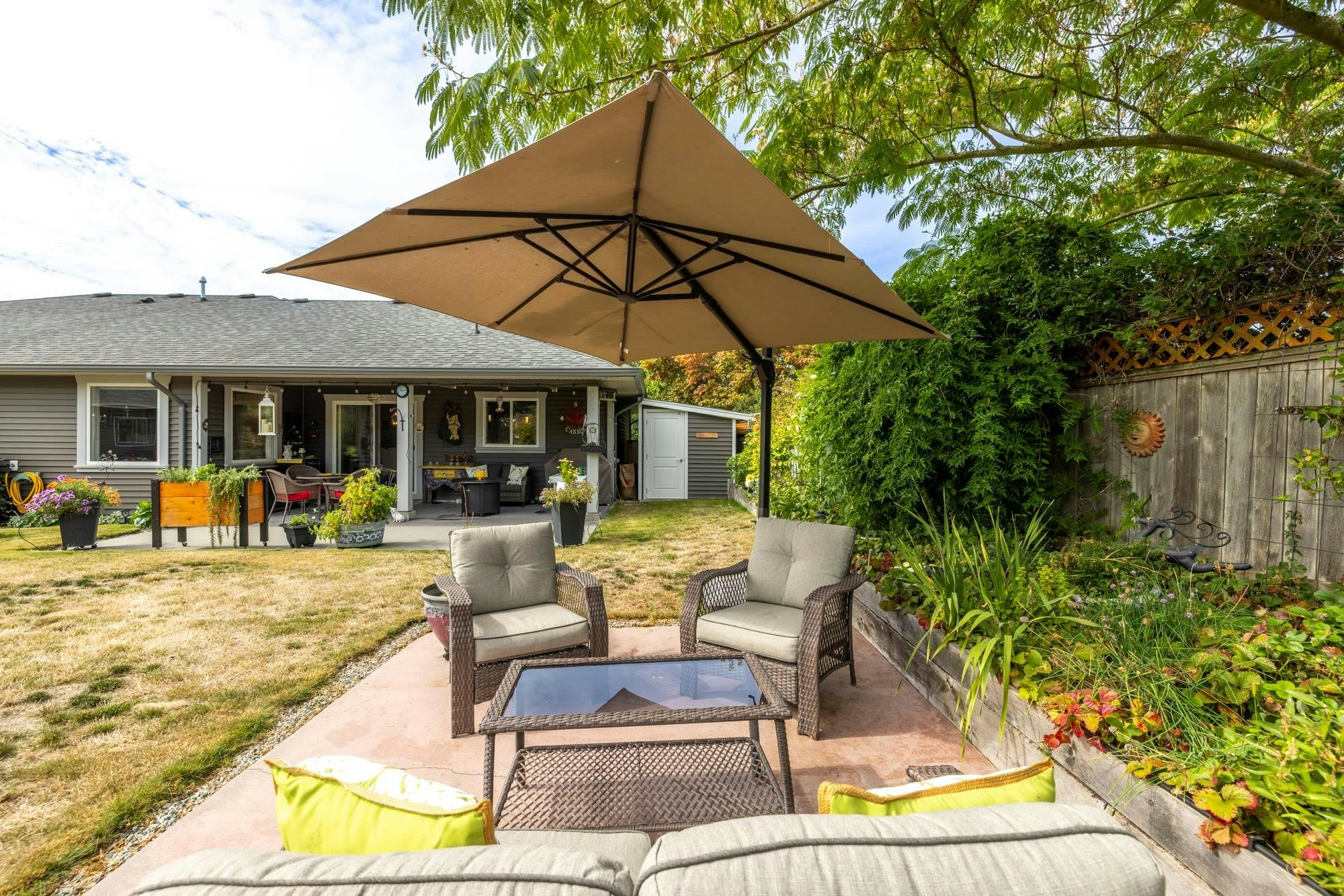 4784 Tamarack Place, Sechelt, BC, V7Z 0E8 - 31