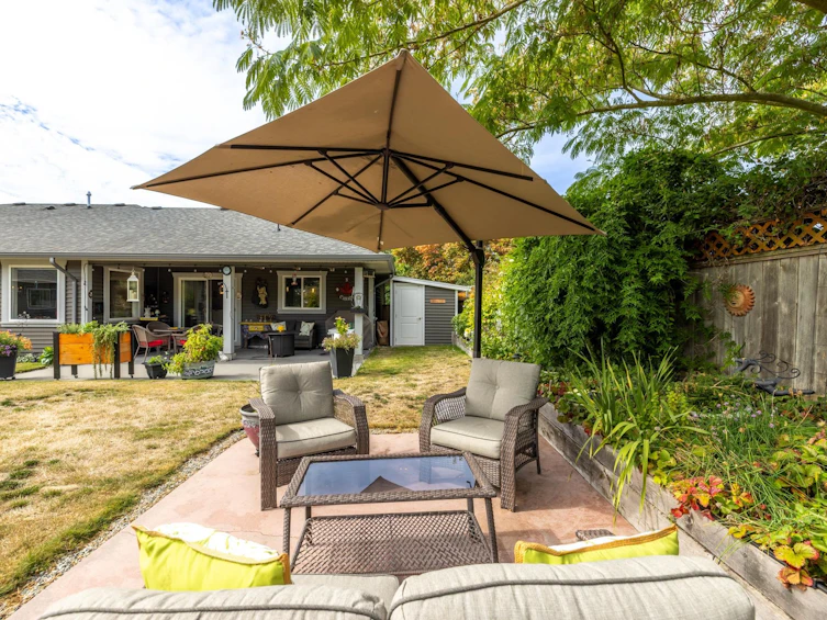 4784 Tamarack Place, Sechelt, BC, V7Z 0E8 - 31