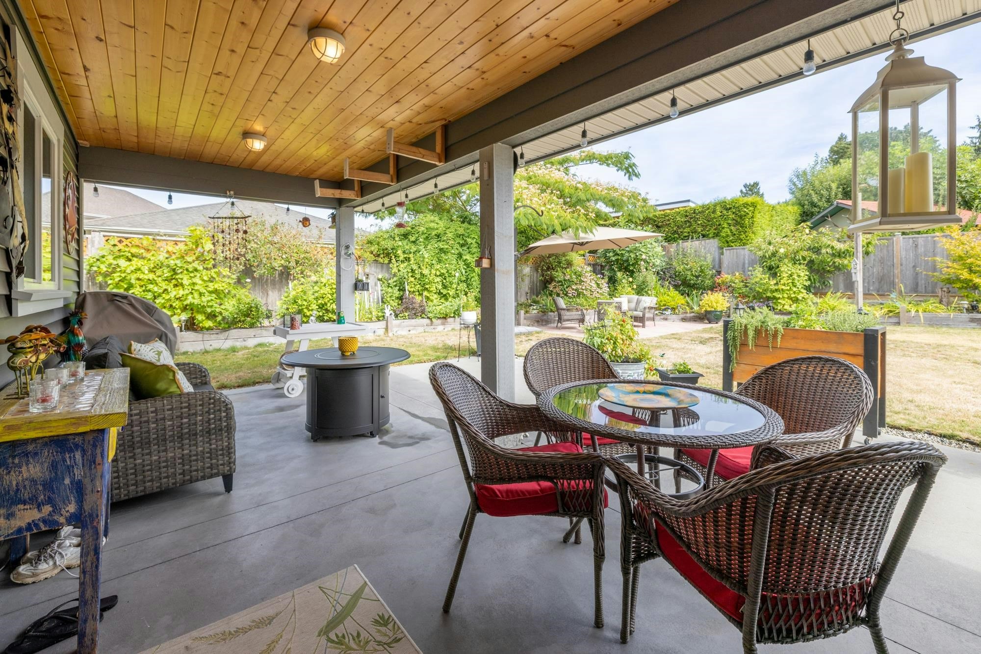 4784 Tamarack Place, Sechelt, BC, V7Z 0E8 - 28