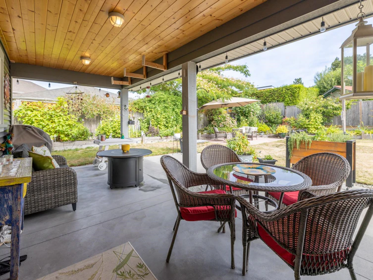 4784 Tamarack Place, Sechelt, BC, V7Z 0E8 - 28