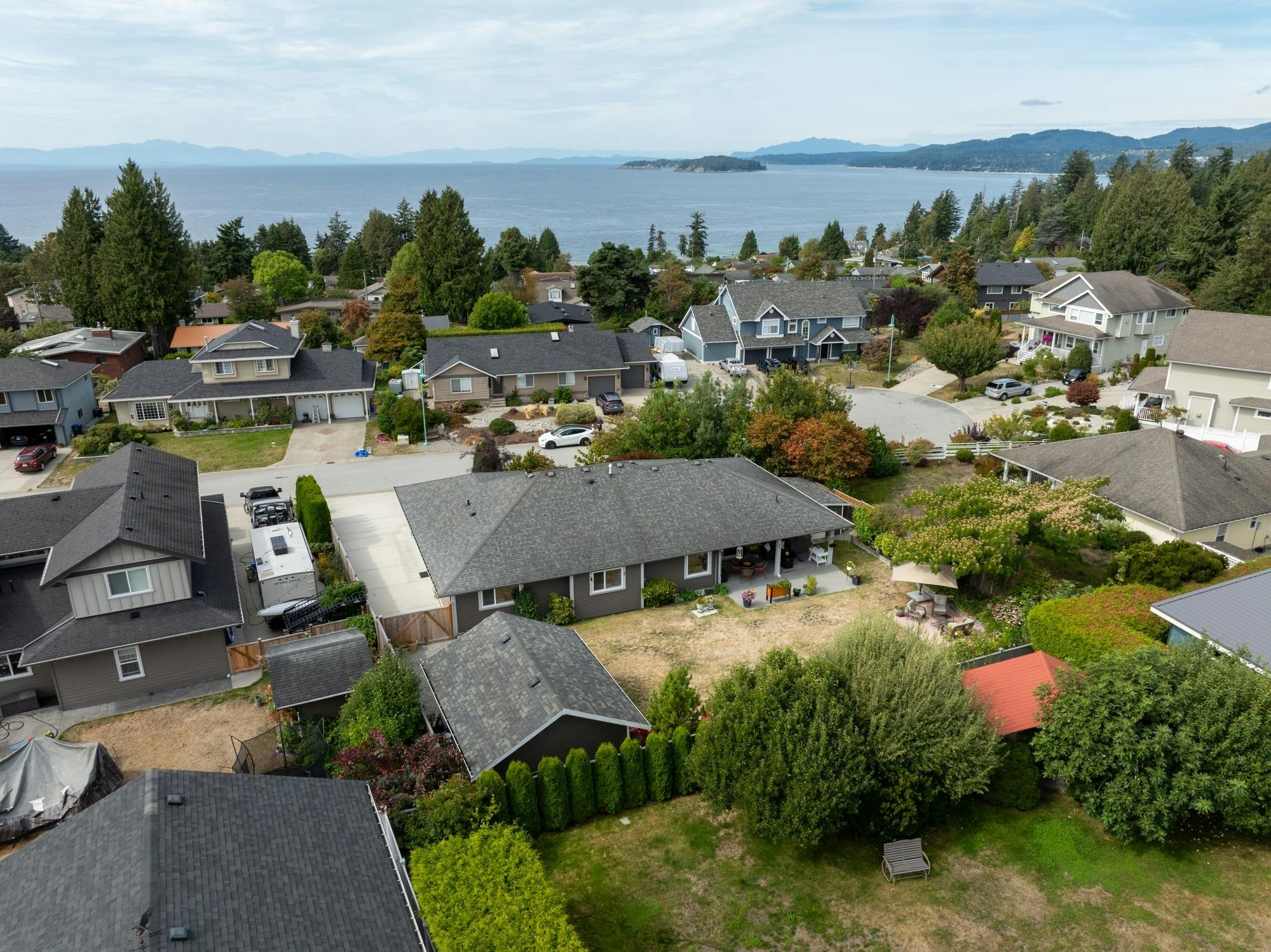 4784 Tamarack Place, Sechelt, BC, V7Z 0E8 - 38