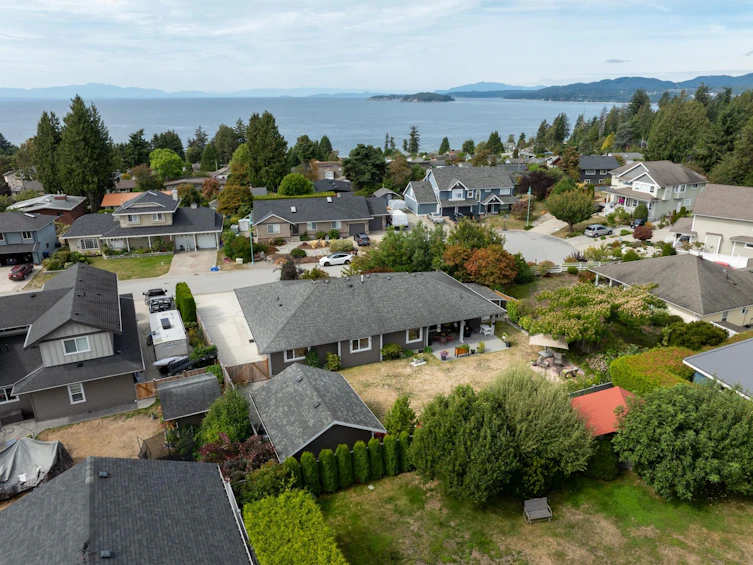 4784 Tamarack Place, Sechelt, BC, V7Z 0E8 - 38