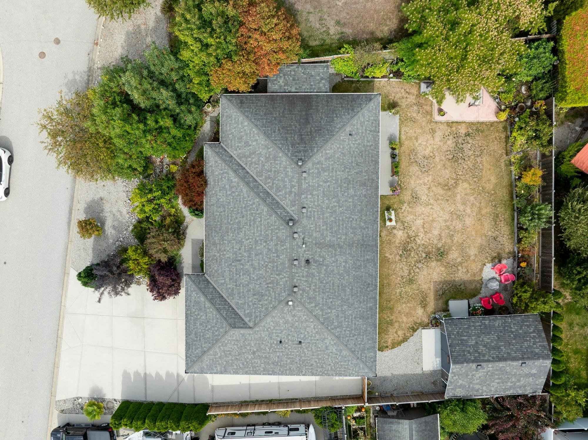4784 Tamarack Place, Sechelt, BC, V7Z 0E8 - 37