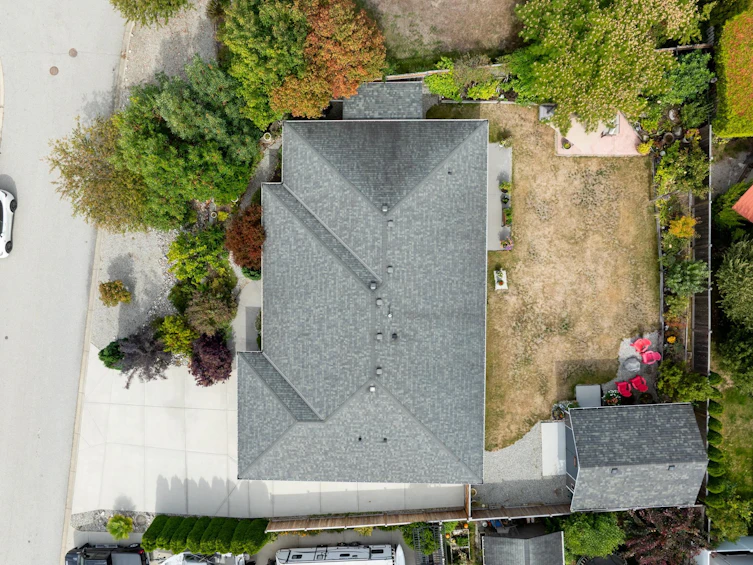 4784 Tamarack Place, Sechelt, BC, V7Z 0E8 - 37