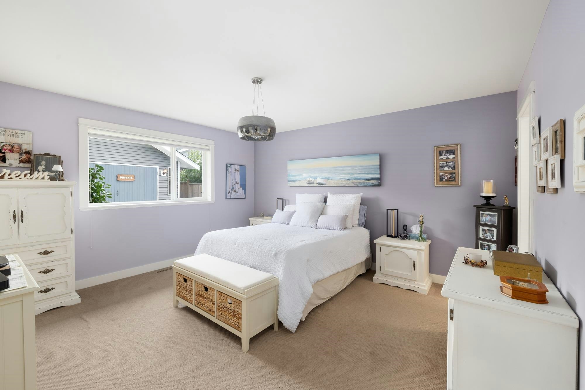 4784 Tamarack Place, Sechelt, BC, V7Z 0E8 - 18