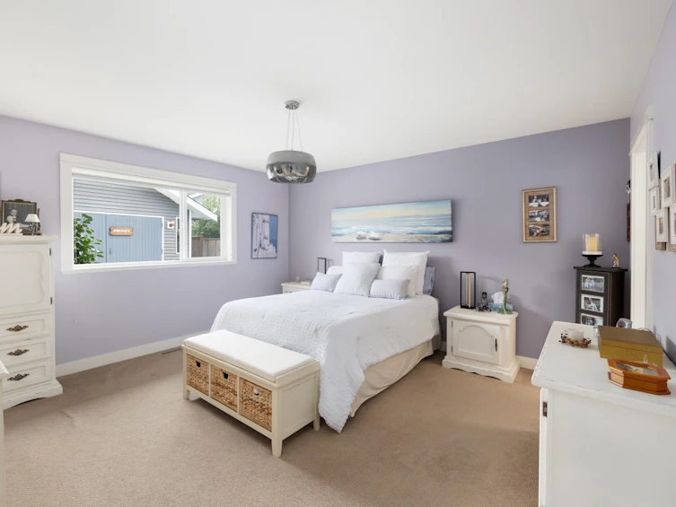 4784 Tamarack Place, Sechelt, BC, V7Z 0E8 - 18