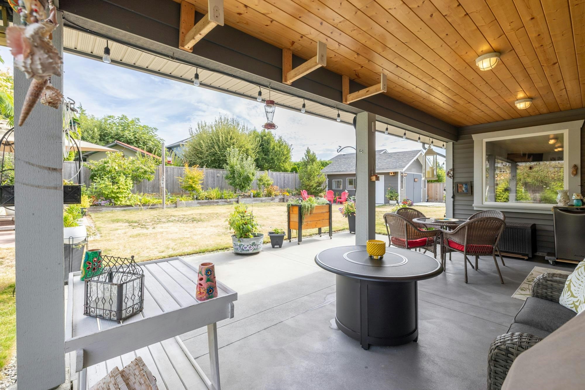 4784 Tamarack Place, Sechelt, BC, V7Z 0E8 - 29