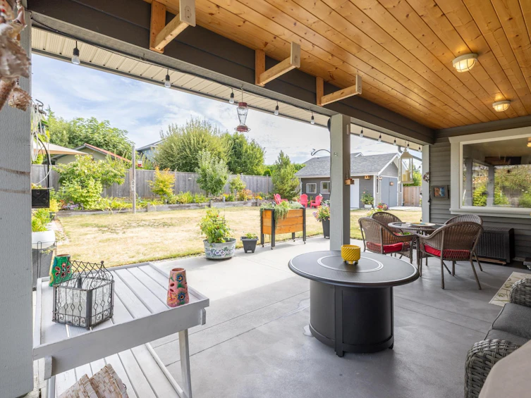 4784 Tamarack Place, Sechelt, BC, V7Z 0E8 - 29