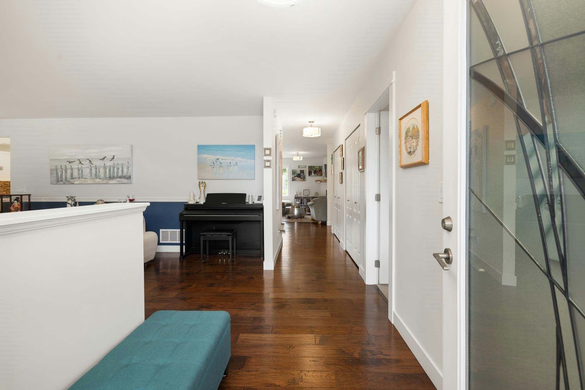 4784 Tamarack Place - 4