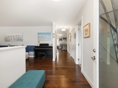 4784 Tamarack Place - 4