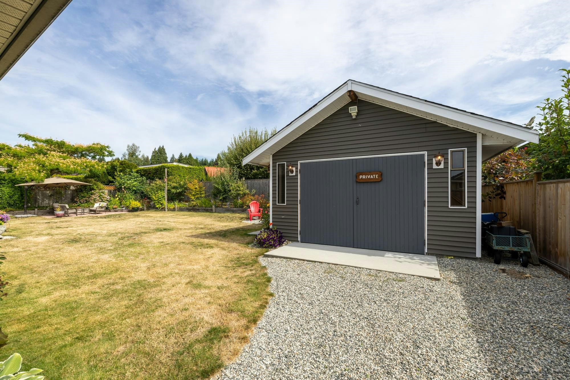 4784 Tamarack Place, Sechelt, BC, V7Z 0E8 - 33