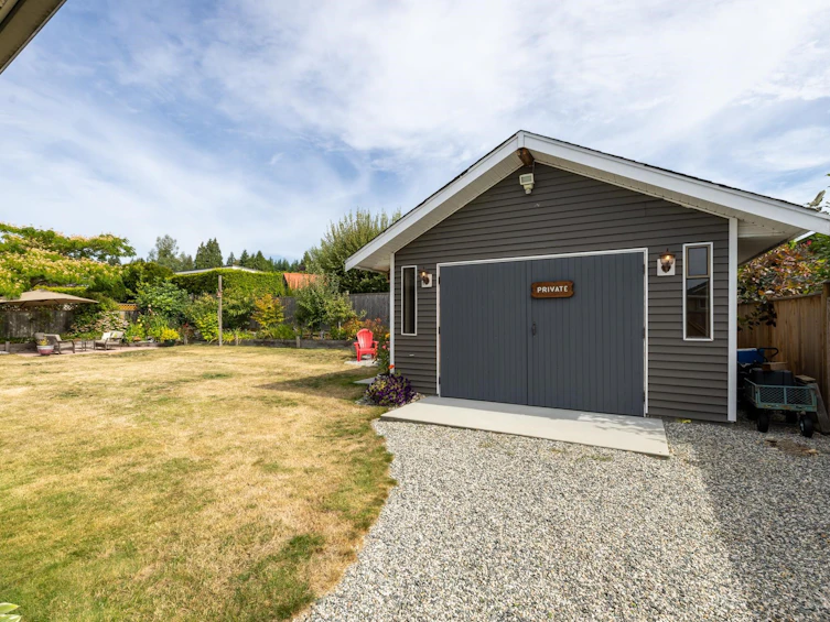 4784 Tamarack Place, Sechelt, BC, V7Z 0E8 - 33