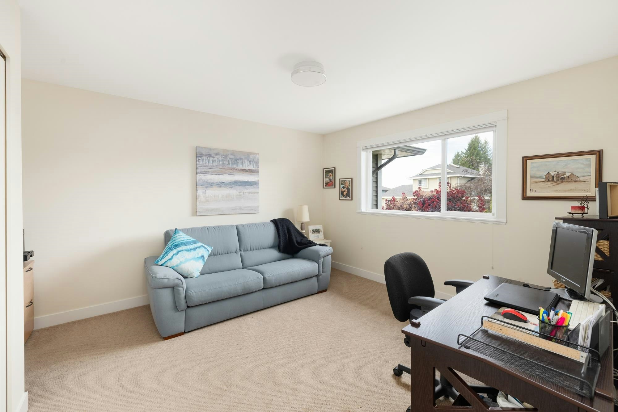 4784 Tamarack Place, Sechelt, BC, V7Z 0E8 - 20
