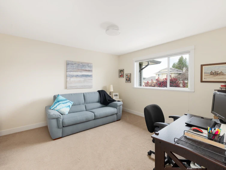 4784 Tamarack Place, Sechelt, BC, V7Z 0E8 - 20