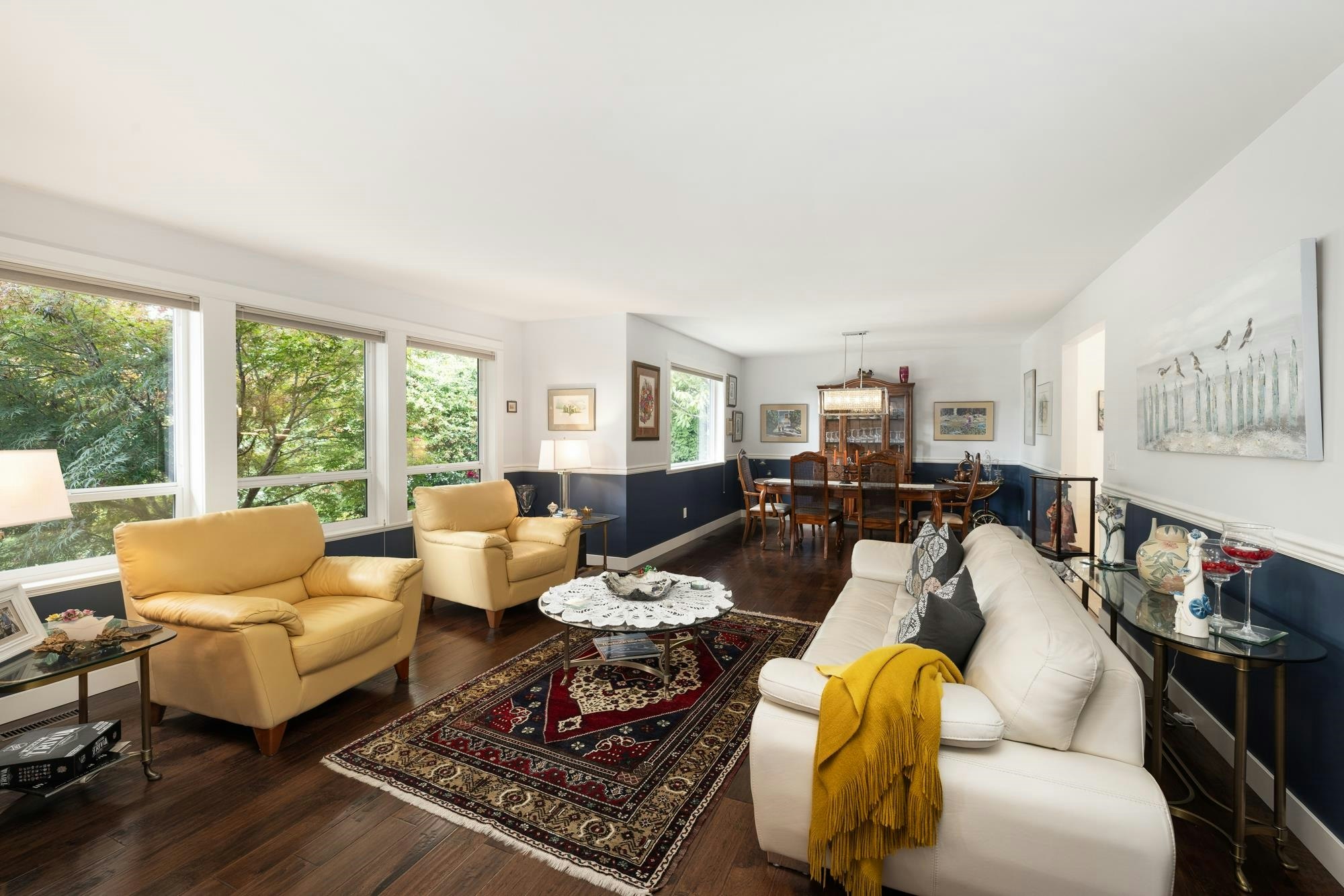 4784 Tamarack Place - 5