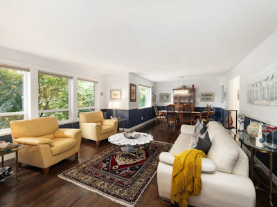 4784 Tamarack Place - 5