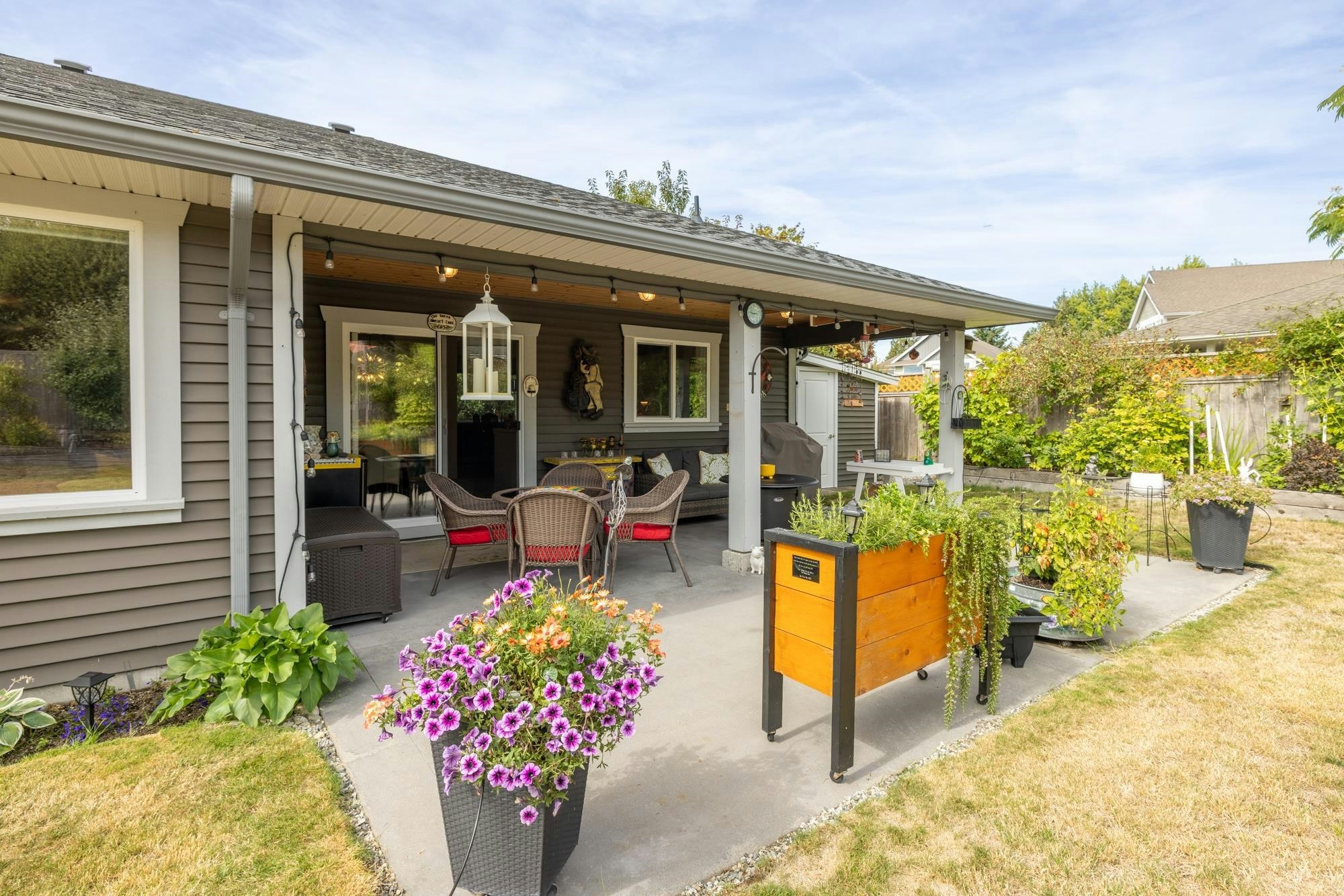 4784 Tamarack Place, Sechelt, BC, V7Z 0E8 - 32