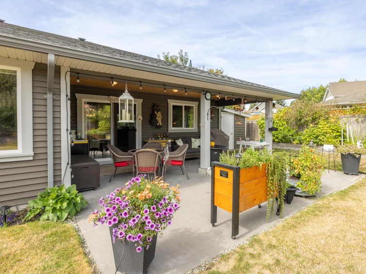 4784 Tamarack Place, Sechelt, BC, V7Z 0E8 - 32