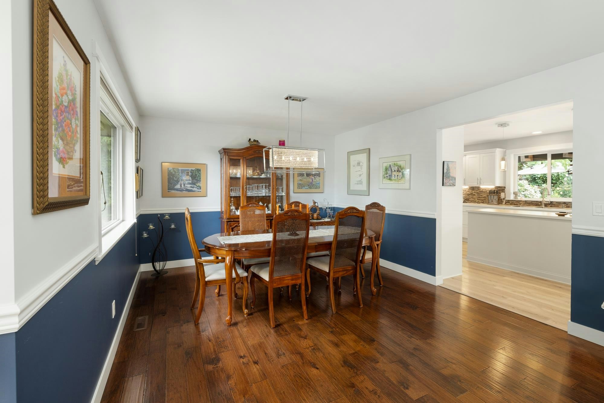 4784 Tamarack Place, Sechelt, BC, V7Z 0E8 - 23