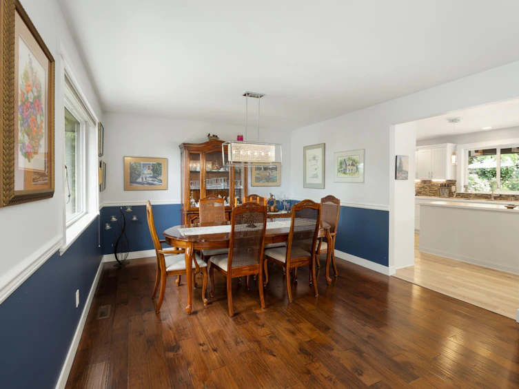 4784 Tamarack Place, Sechelt, BC, V7Z 0E8 - 23