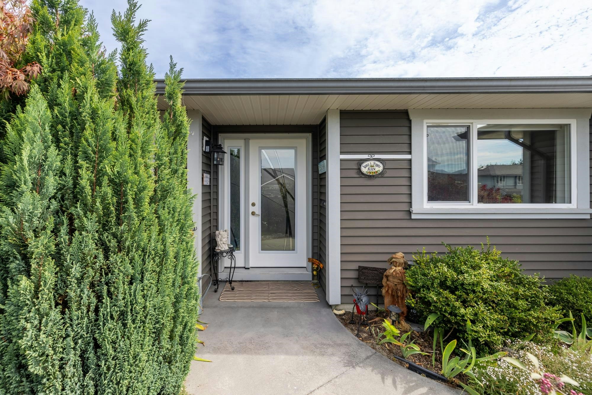 4784 Tamarack Place - 3