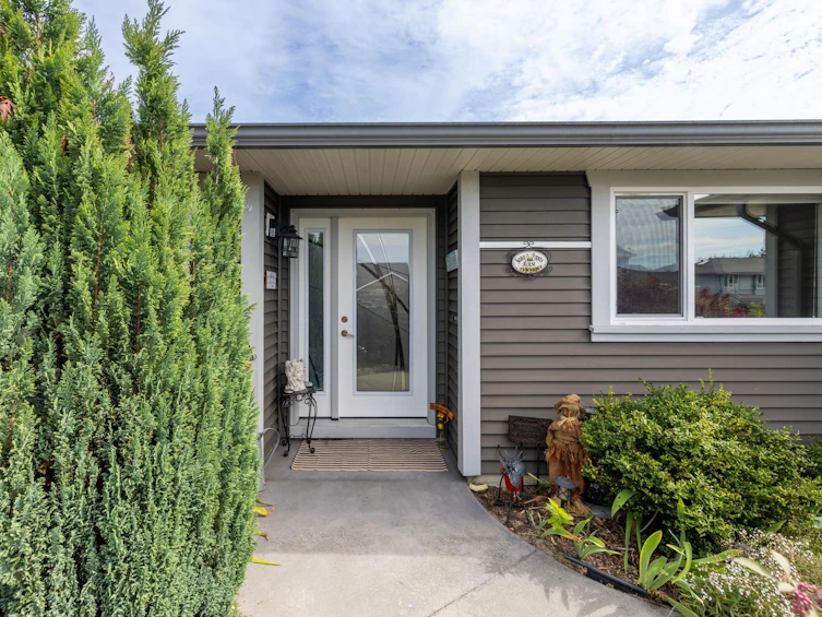 4784 Tamarack Place, Sechelt, BC, V7Z 0E8 - 3