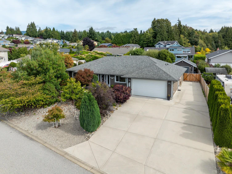 4784 Tamarack Place, Sechelt, BC, V7Z 0E8 - 36