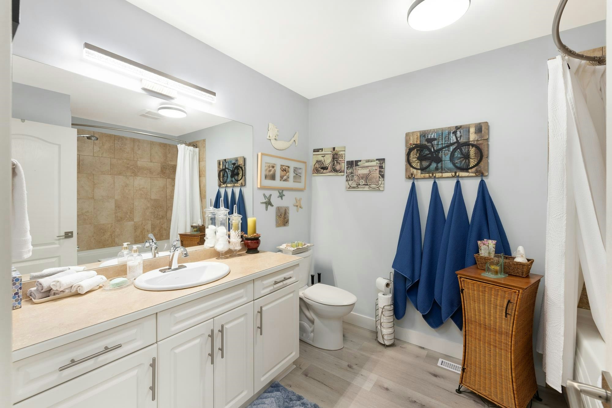 4784 Tamarack Place, Sechelt, BC, V7Z 0E8 - 25