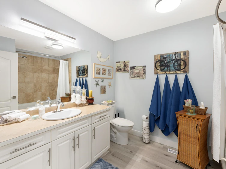 4784 Tamarack Place, Sechelt, BC, V7Z 0E8 - 25