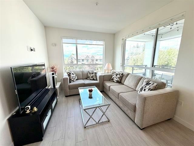 B316-20834 80 Avenue, Langley, BC, V2Y 3M6 - 6