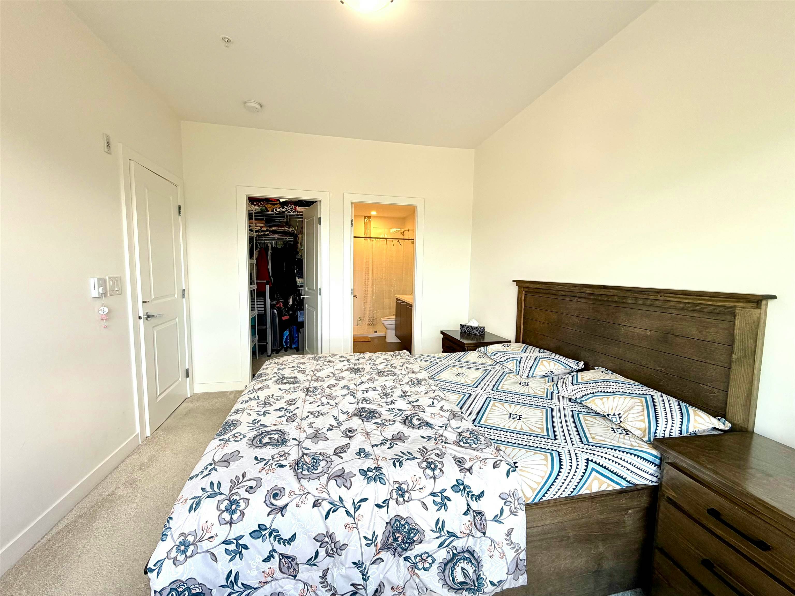 B316-20834 80 Avenue, Langley, BC, V2Y 3M6 - 8