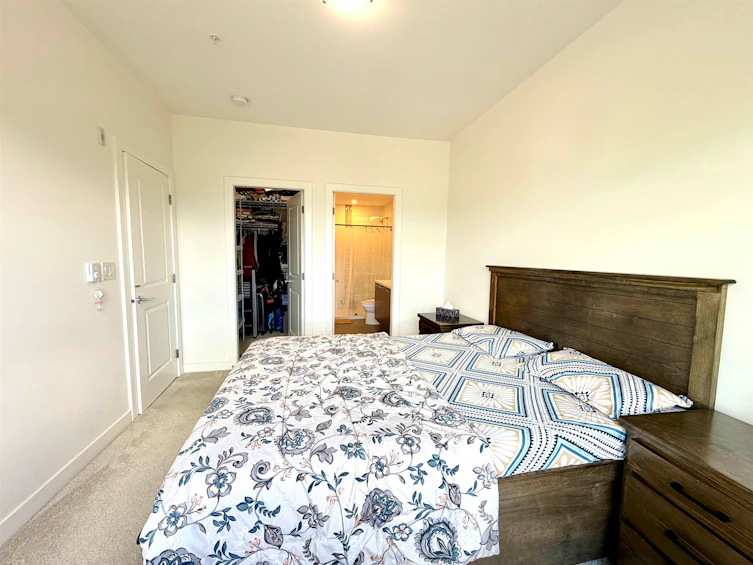 B316-20834 80 Avenue, Langley, BC, V2Y 3M6 - 8