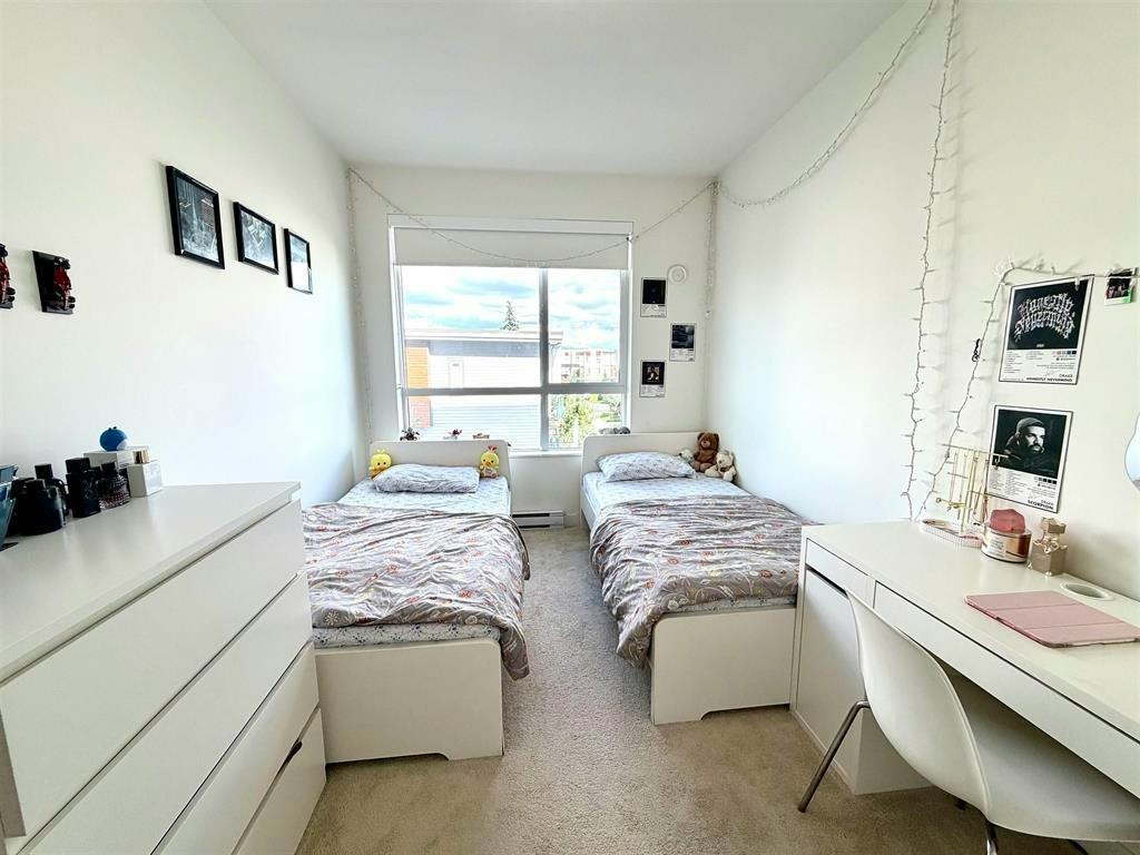 B316-20834 80 Avenue, Langley, BC, V2Y 3M6 - 13