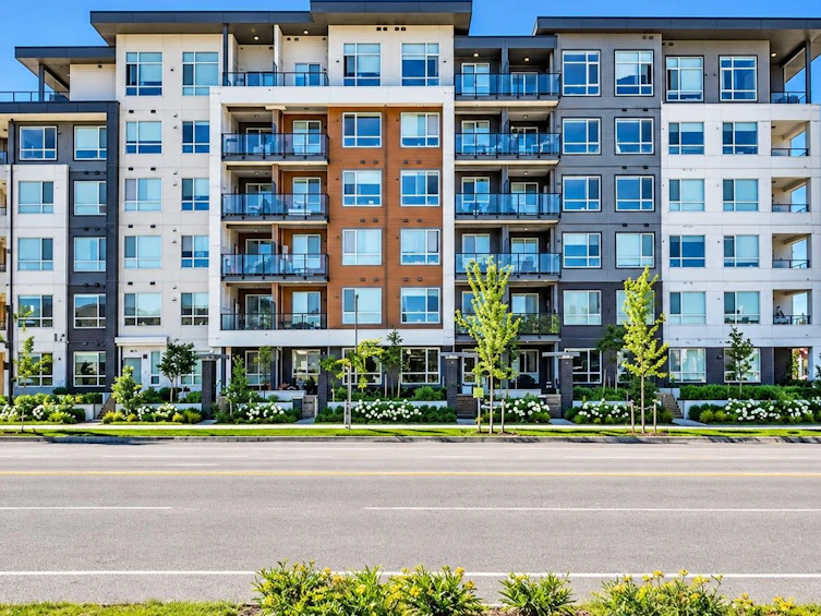 B316-20834 80 Avenue, Langley, BC, V2Y 3M6 - 19