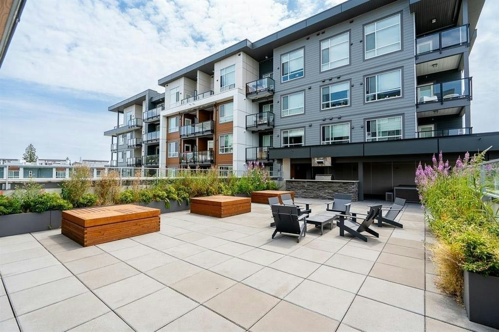 B316-20834 80 Avenue, Langley, BC, V2Y 3M6 - 15