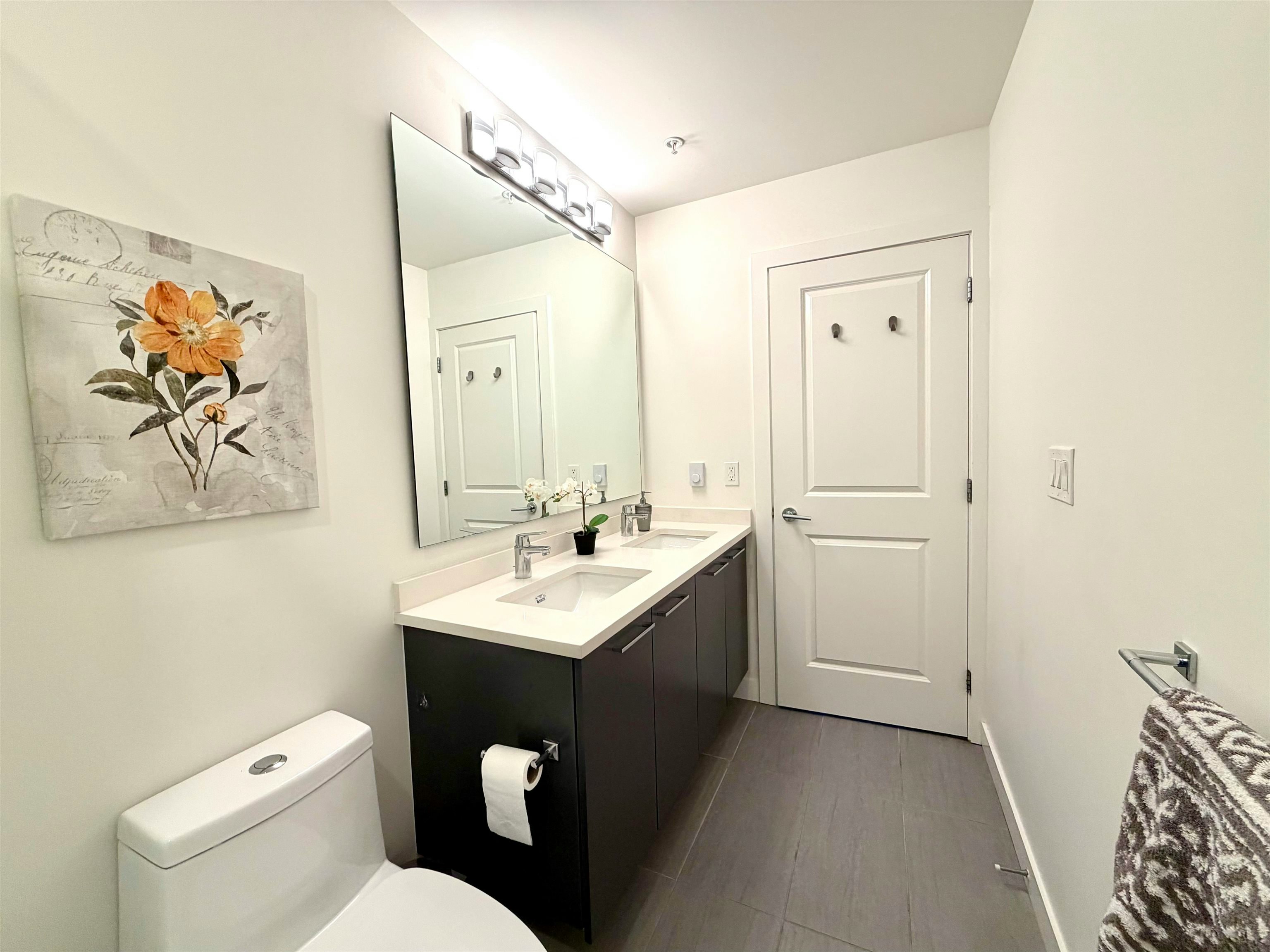 B316-20834 80 Avenue, Langley, BC, V2Y 3M6 - 10