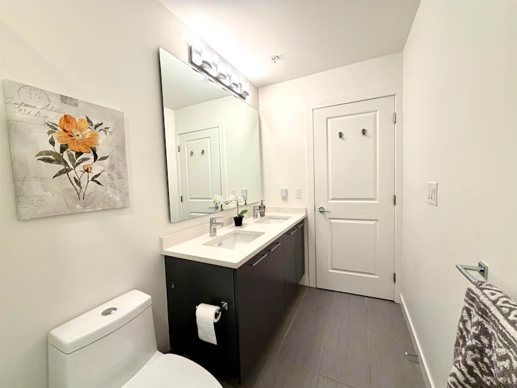 B316-20834 80 Avenue, Langley, BC, V2Y 3M6 - 10