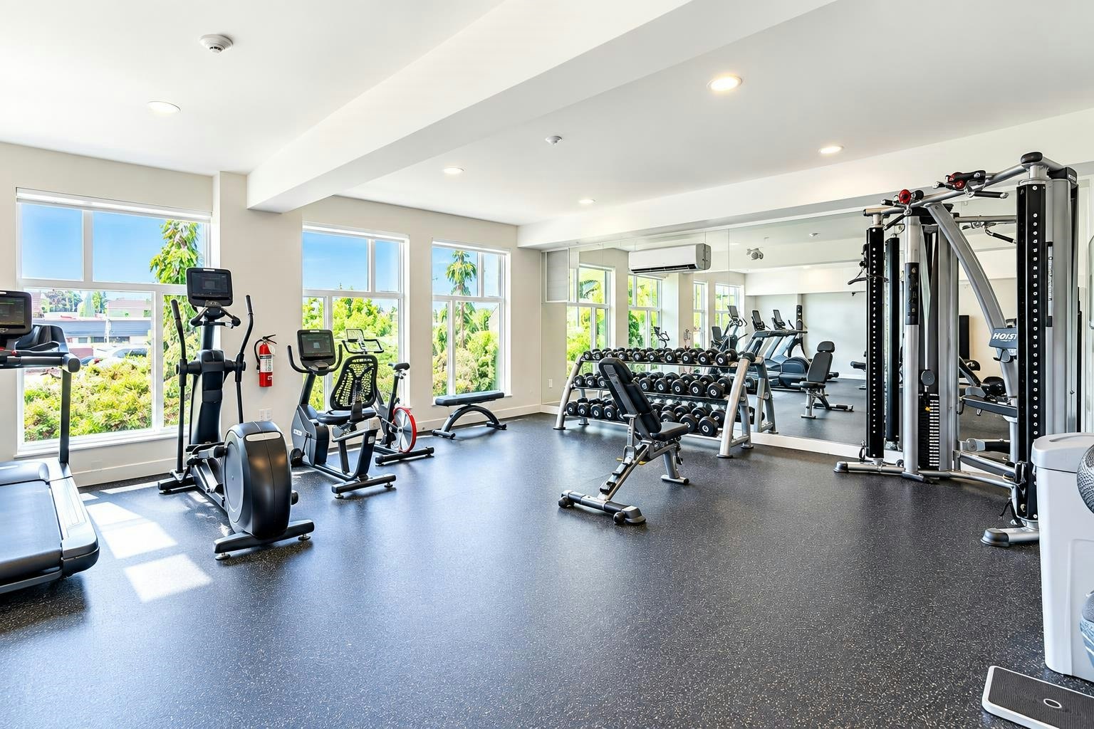 B316-20834 80 Avenue, Langley, BC, V2Y 3M6 - 18