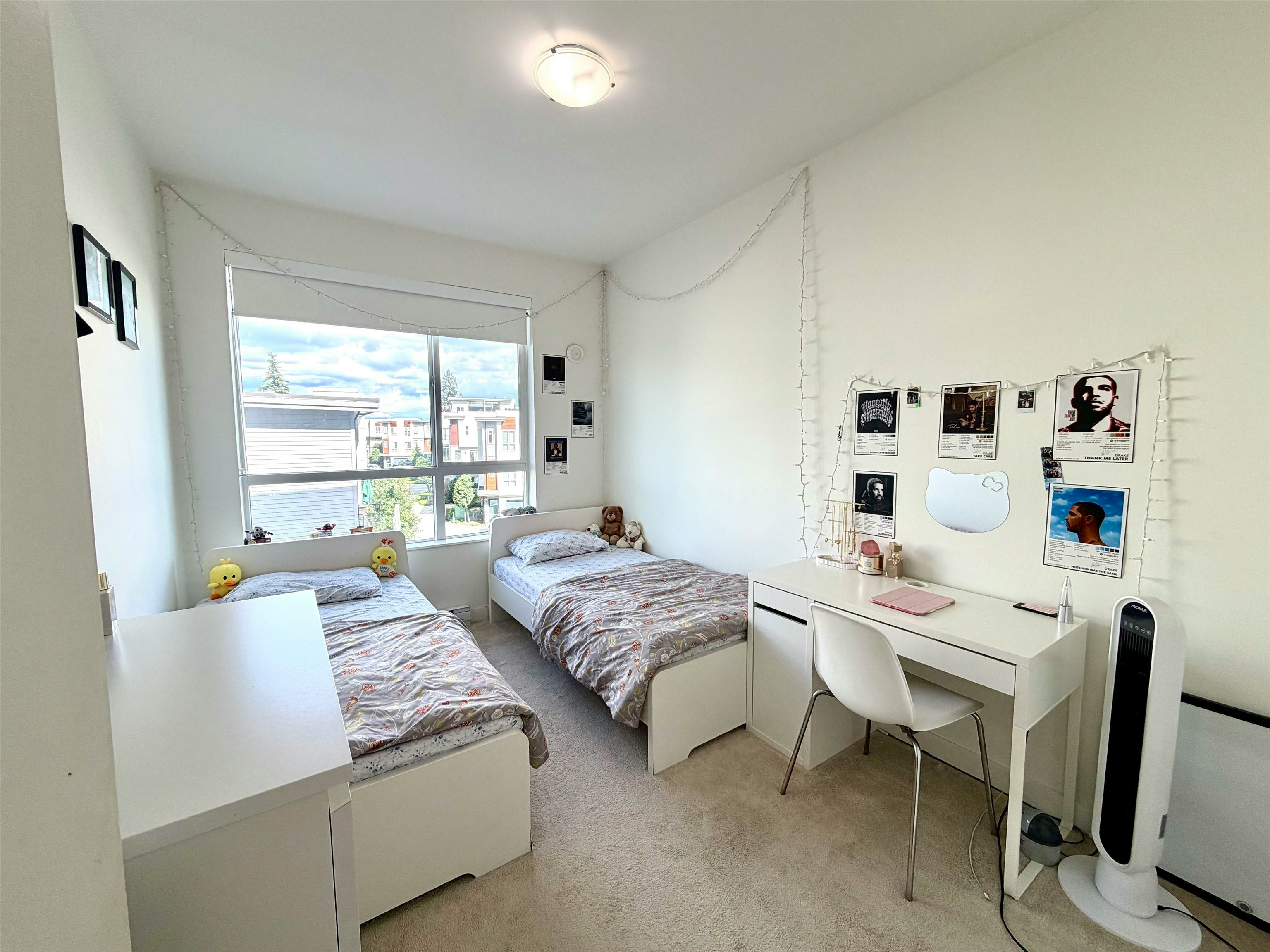 B316-20834 80 Avenue, Langley, BC, V2Y 3M6 - 12