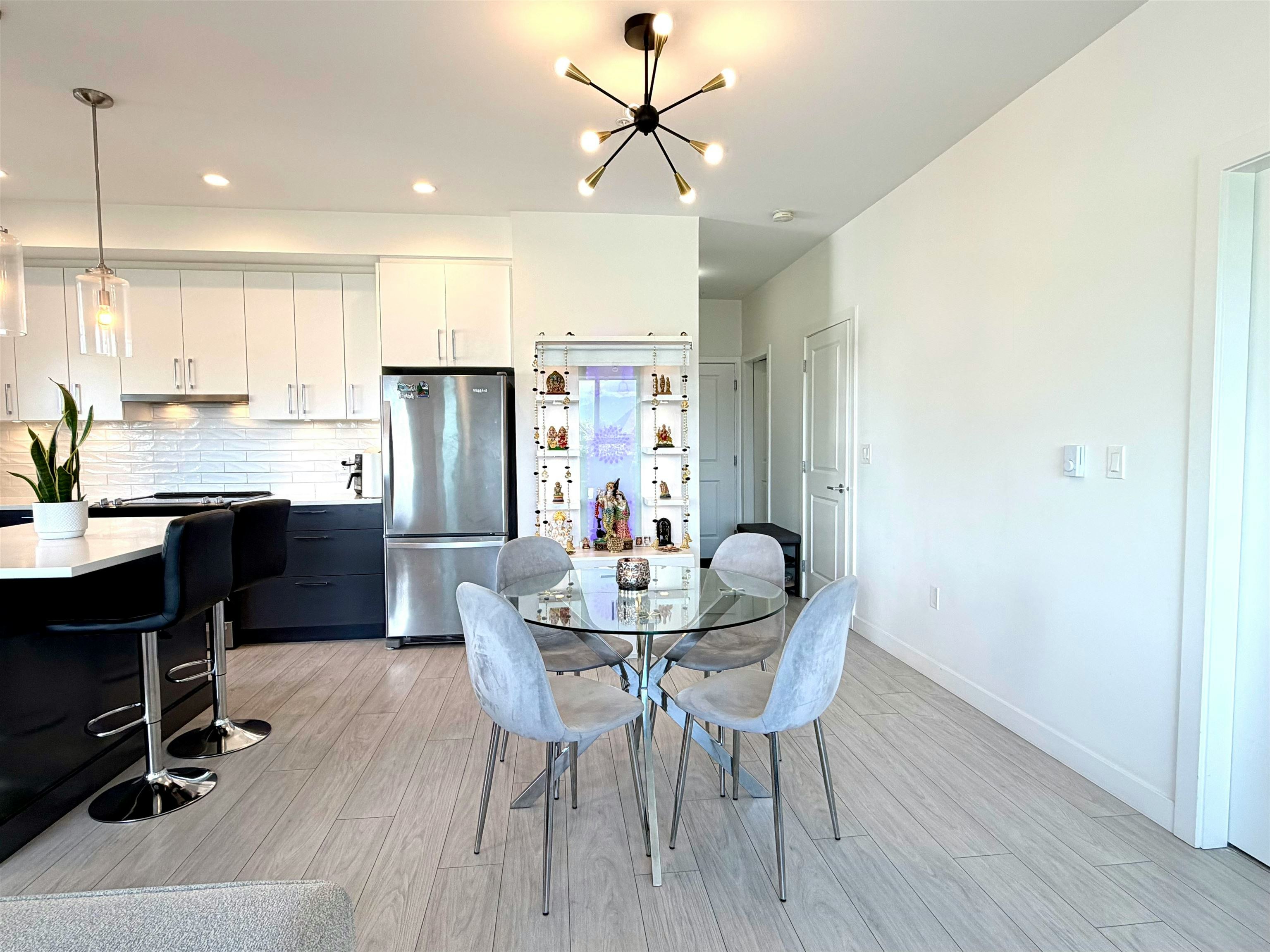 B316-20834 80 Avenue, Langley, BC, V2Y 3M6 - 5