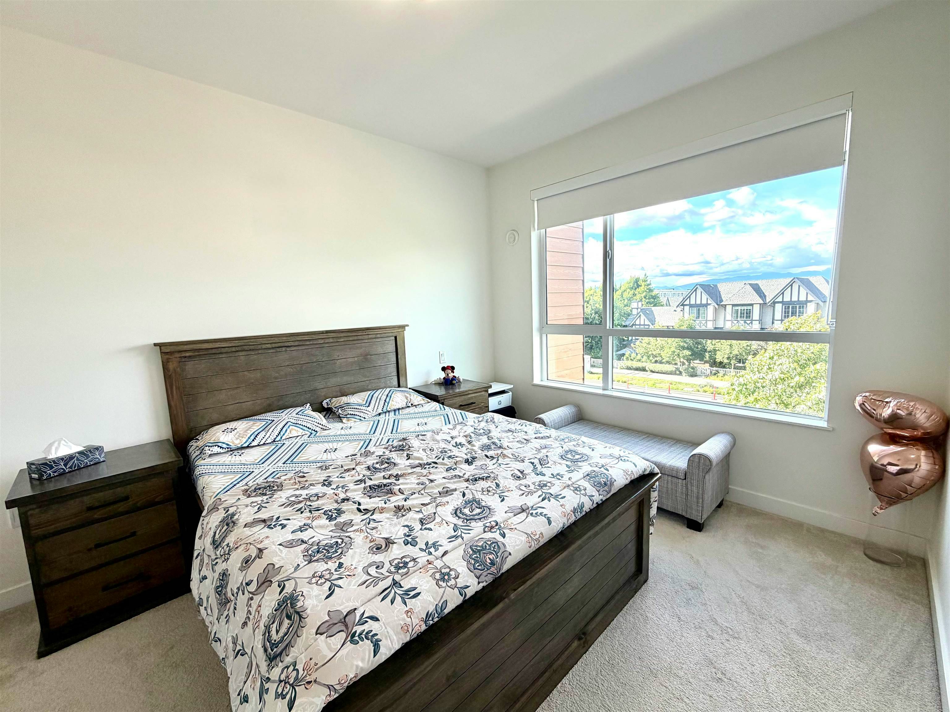 B316-20834 80 Avenue, Langley, BC, V2Y 3M6 - 7