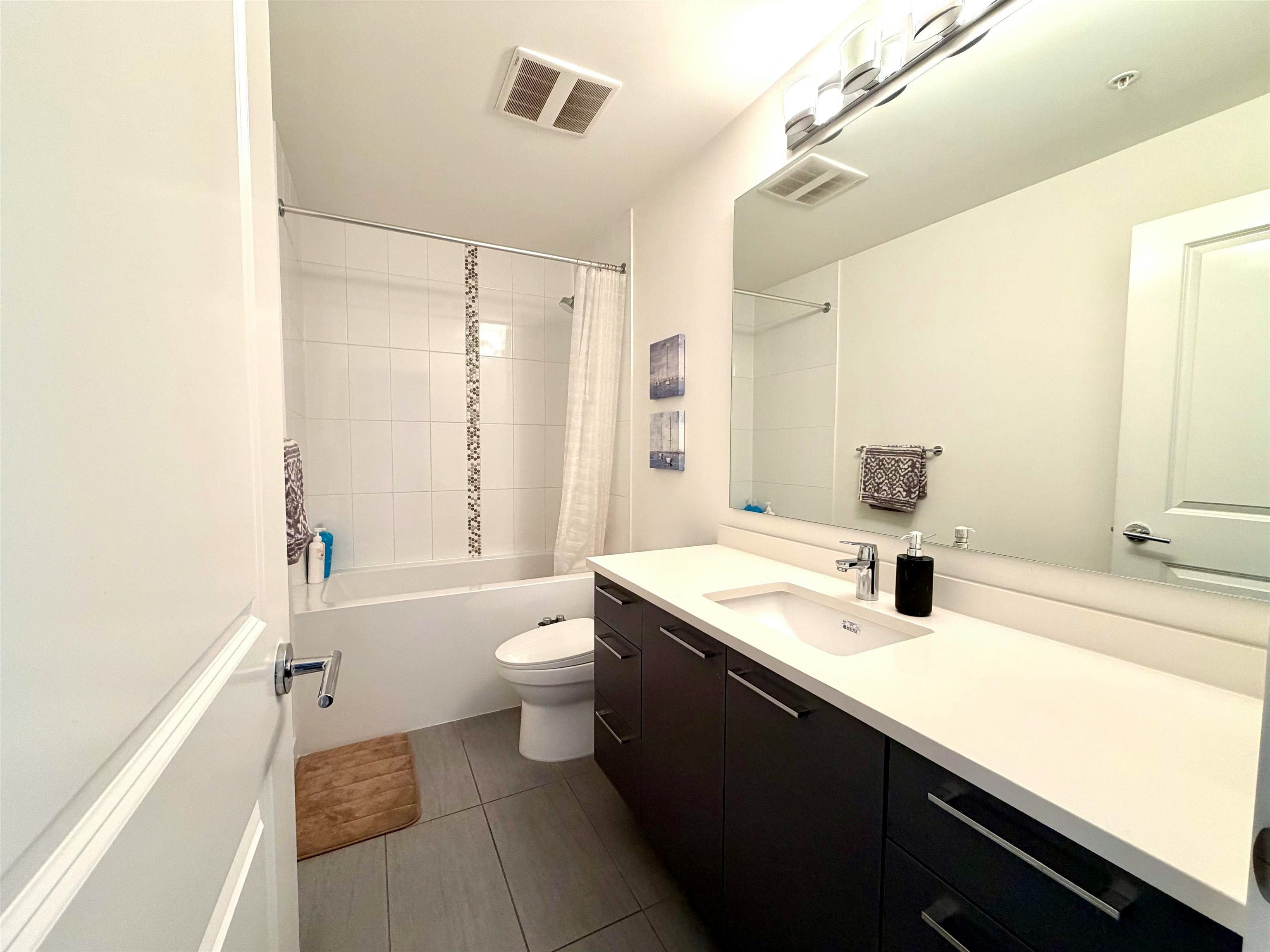 B316-20834 80 Avenue, Langley, BC, V2Y 3M6 - 14