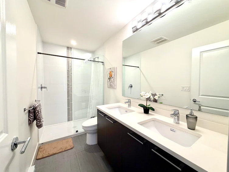 B316-20834 80 Avenue, Langley, BC, V2Y 3M6 - 11