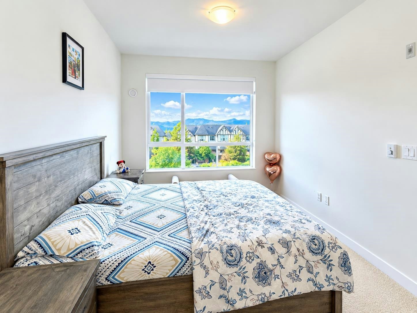 B316-20834 80 Avenue, Langley, BC, V2Y 3M6 - 9