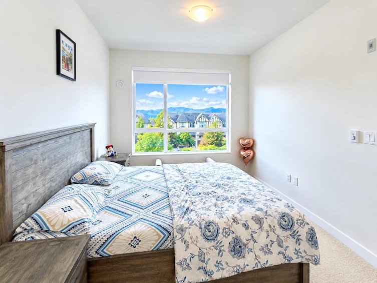 B316-20834 80 Avenue, Langley, BC, V2Y 3M6 - 9