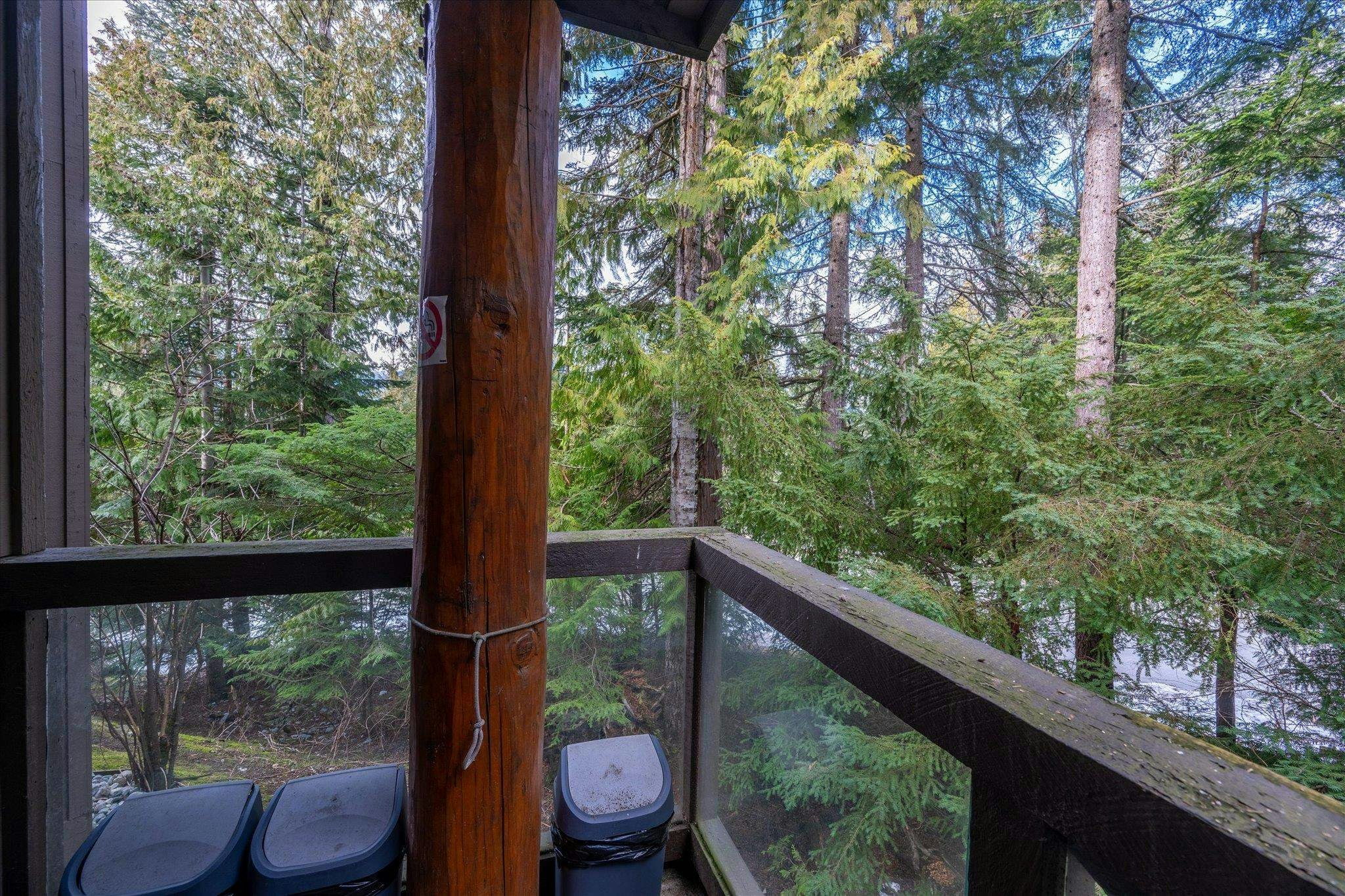 8-4891 Painted Cliff Road, Whistler, BC, V0N 1B4 - 7