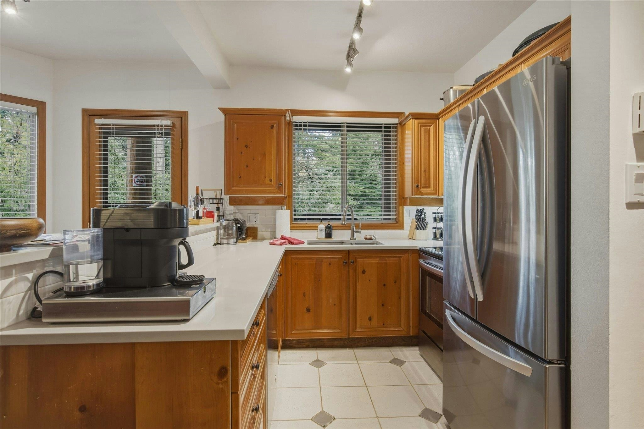 8-4891 Painted Cliff Road, Whistler, BC, V0N 1B4 - 9