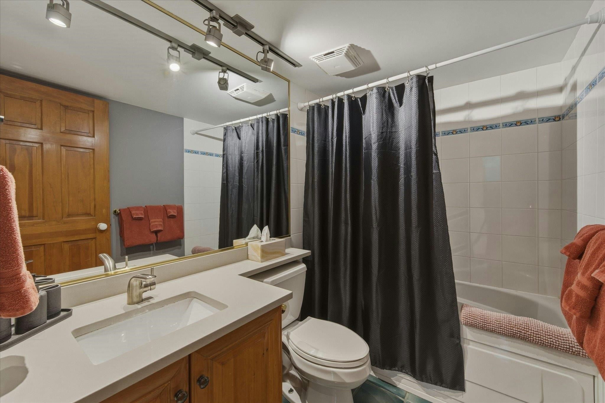 8-4891 Painted Cliff Road, Whistler, BC, V0N 1B4 - 14