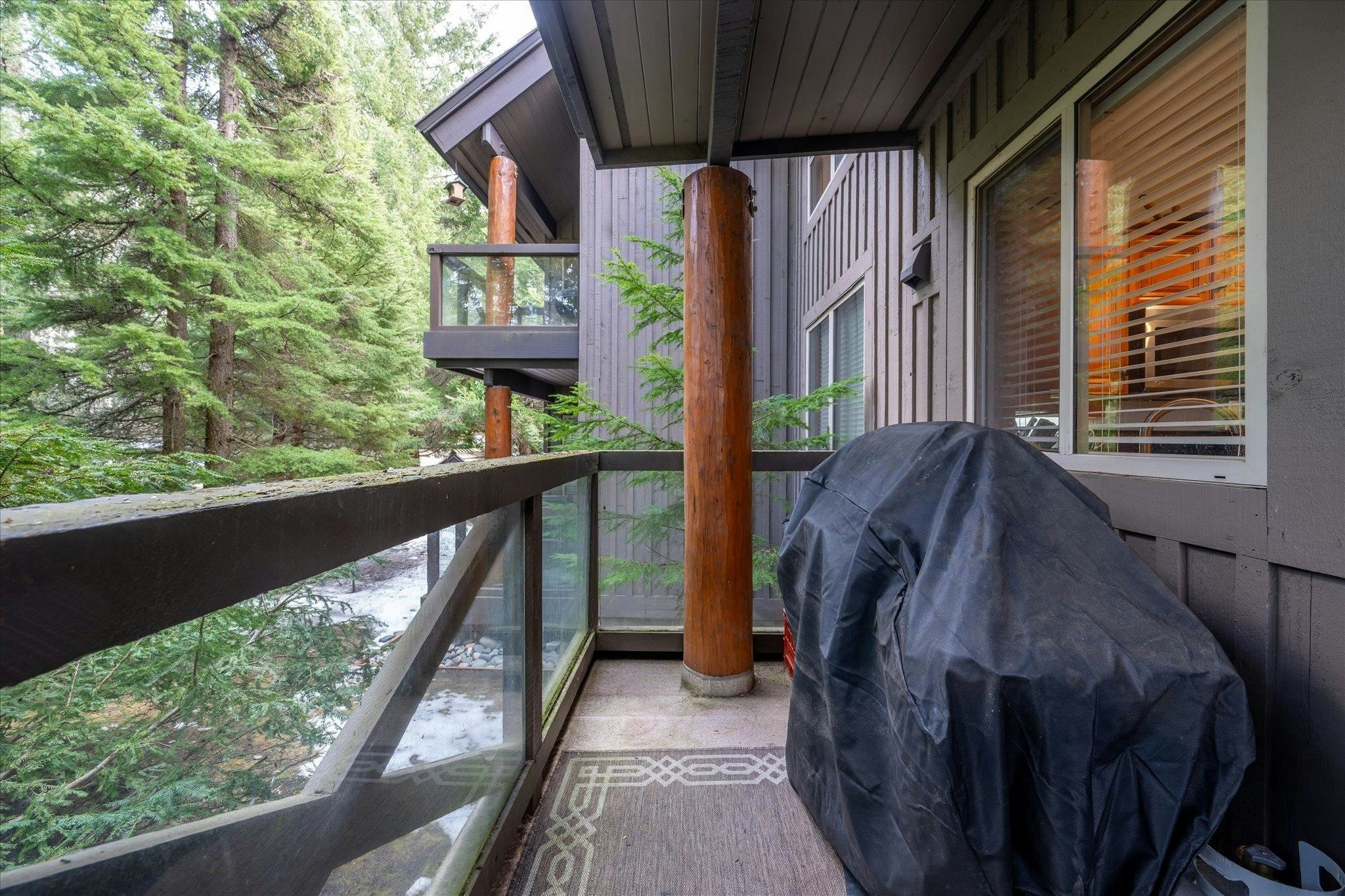 8-4891 Painted Cliff Road, Whistler, BC, V0N 1B4 - 6